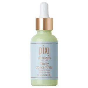 Pixi Clarity Concentrate