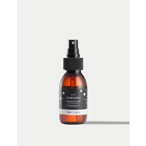 Cowshed Sleep Calming Pillow Mist