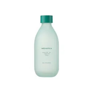 A'kin Super Tea Tree Toner