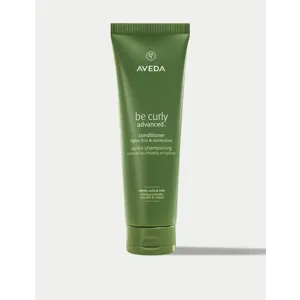 Aveda Be Curly Advanced™ Conditioner