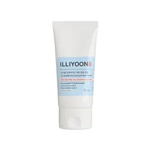 ILLIYOON Ceramide Ato Concentrate Cream Mini