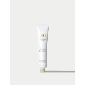 Pixi Hydrating Milky Peel