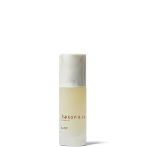 Omorovicza Elixir