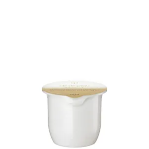 Clé de Peau Beauté Advanced Protective Cream