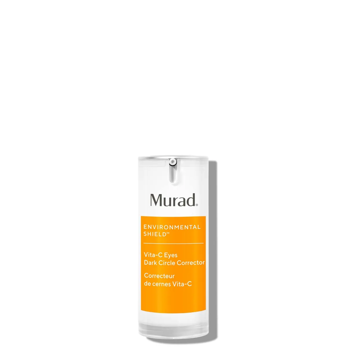 Murad Vita-C Eyes Dark Circle Corrector