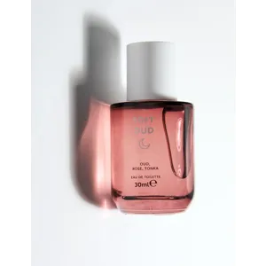 Discover Soft Oud