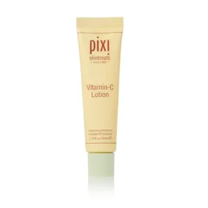 Pixi Vitamin-C Lotion