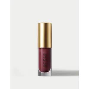 Stila Liqua-Play™ Eye Shadow