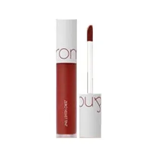 Romand Zero Velvet Tint