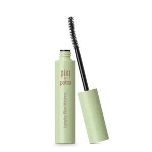 Pixi Lengthy Fiber Mascara