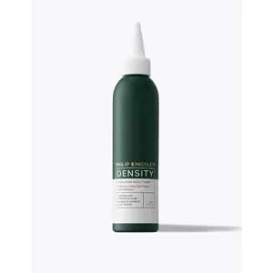 Philip Kingsley Density Stimulating Scalp Toner