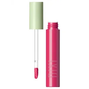 Pixi Tint Fix