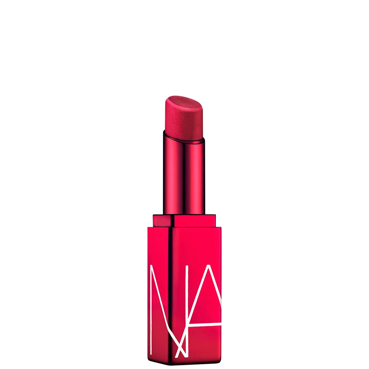 Nars Afterglow Lip Balm