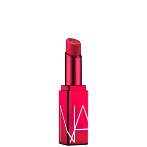 Nars Afterglow Lip Balm
