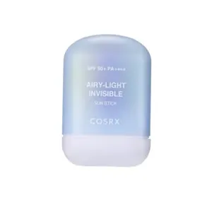 CosRx Airy-Light Invisible Sun Stick