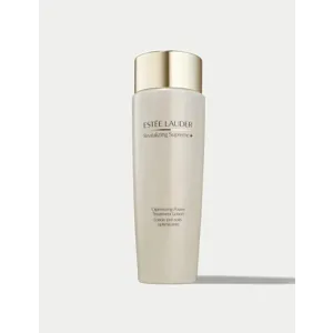 Estée Lauder Revitalizing Supreme+ Optimising Power Treatment Lotion