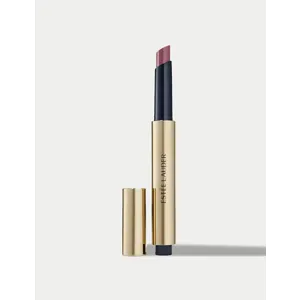Estée Lauder Pure Color Melt-On Glosstick