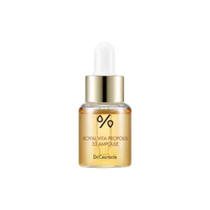 Dr Ceuracle Royal Vita Propolis 33 Ampoule