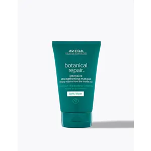 Aveda Botanical Repair™ Intensive Masque Light