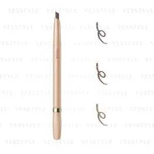 Shiseido Prior Eyebrow Cartridge