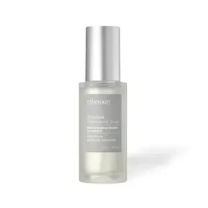 Mixsoon Premium Galactomyces Serum