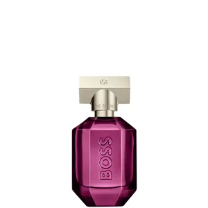 Hugo Boss Boss The Scent Magnetic For Her Eau De Parfum