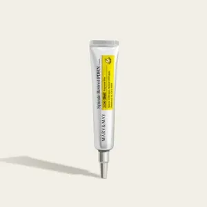 Mary & May Spicule Retinol Pdrn Cream