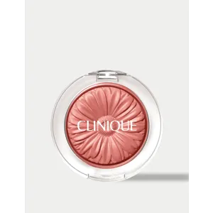 Clinique Cheek Pop™