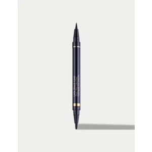 Estée Lauder Little Black Liner