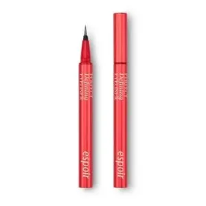 Espoir Perfect Defining Eyeliner
