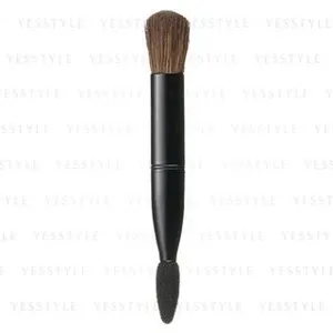 Clé de Peau Beauté Sponge Tip & Brush