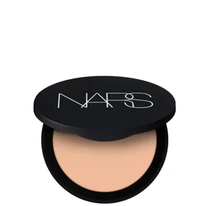 Nars Soft Matte Powder