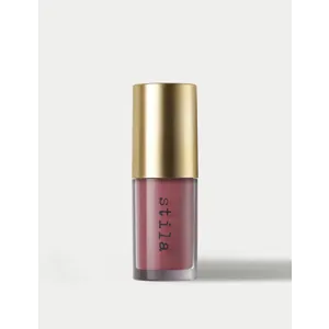 Stila Heaven'S Dew Gel Lip Oil