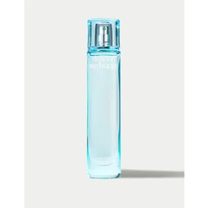 Clinique My Happy™ Indigo Mist