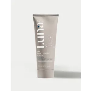 Luna Daily The Everywhere Lotion