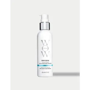 Color Wow Dream Cocktail Smoothing Treatment
