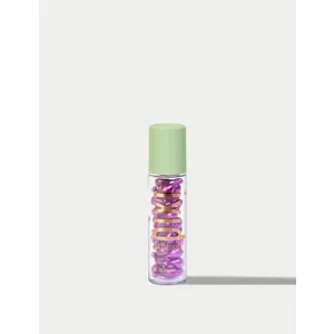 Pixi Retinol Capsulecare