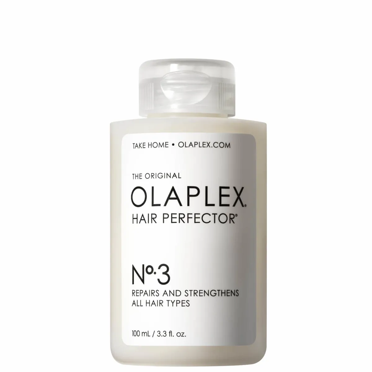 Olaplex Hair Perfector No.3