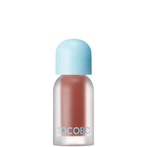 Tocobo Juicy Berry Plumping Lip Oil