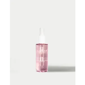 Lumene Vegan Collagen Essence