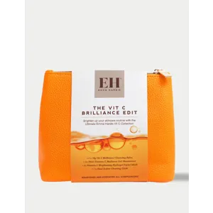 Emma Hardie Vit C Brilliance Edit