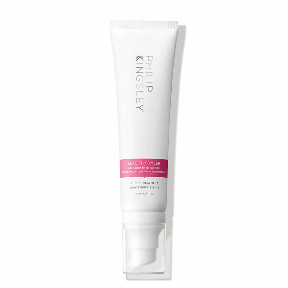 Philip Kingsley Elasti-Styler 5-In-1 Treatment