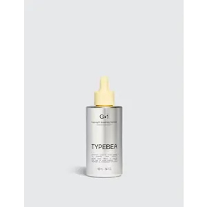 TYPEBEA G1 Overnight Boosting Peptide Serum