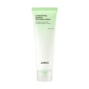 Jumiso D-Panthenol Barrier Soothing Cream