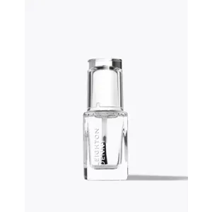 Leighton Denny Double Up 2-In-1 Base & Top Coat