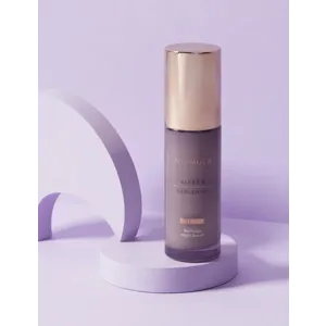 Formula Sleep & Replenish Ultimate Recharge Night Serum