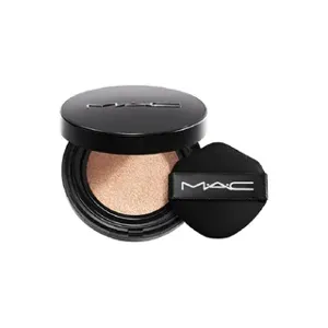 MAC Studio Fix Longwear Cushion Foundation