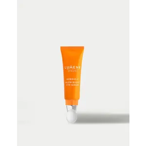 Lumene Glow Boost Eye Serum