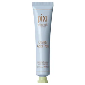 Pixi Clarity Acid Peel
