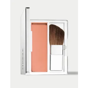 Clinique Blushing Blush™ Powder Blush